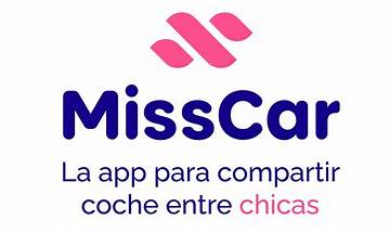 MissCar for Android - Download the APK from Habererciyes